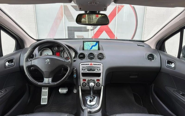 imagem-https://www.socarrao.com.br/sc-vehicle-images-prod/3182155/1787163343346-8329920_1_B_2bbe58d68d.jpeg