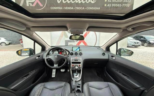imagem-https://www.socarrao.com.br/sc-vehicle-images-prod/3182155/1787163343346-8329920_4_B_d8ce3b386a.jpeg