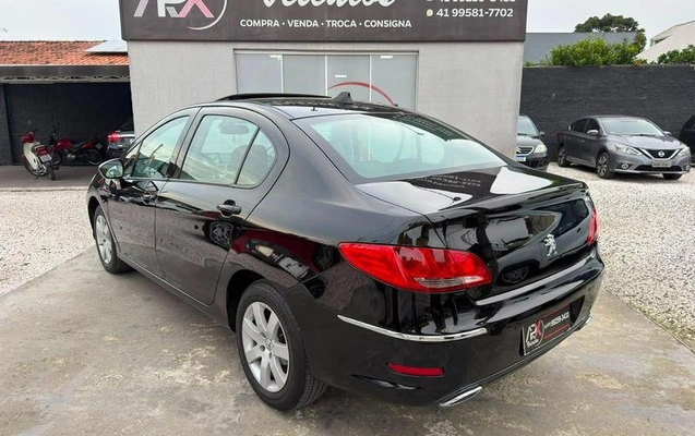 imagem-https://www.socarrao.com.br/sc-vehicle-images-prod/3182155/1787163343346-8329920_5_B_3d9abd24c0.jpeg