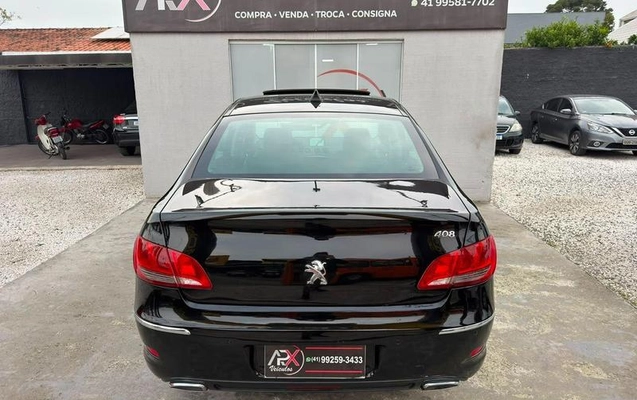 imagem-https://www.socarrao.com.br/sc-vehicle-images-prod/3182155/1787163343346-8329920_8_B_7afb34cb53.jpeg