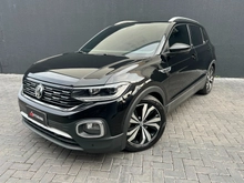 imagem de Hig. 250 TSI 1.4 Flex 16V 5p Aut