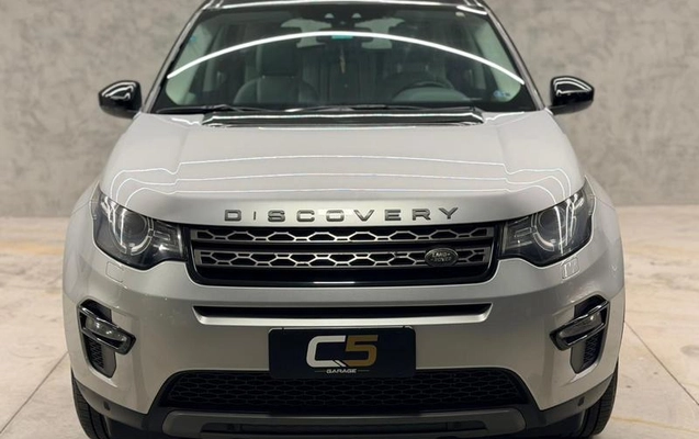 imagem-https://www.socarrao.com.br/sc-vehicle-images-prod/3182205/1789576131892-8370584_5_B_5b32706e15.jpeg