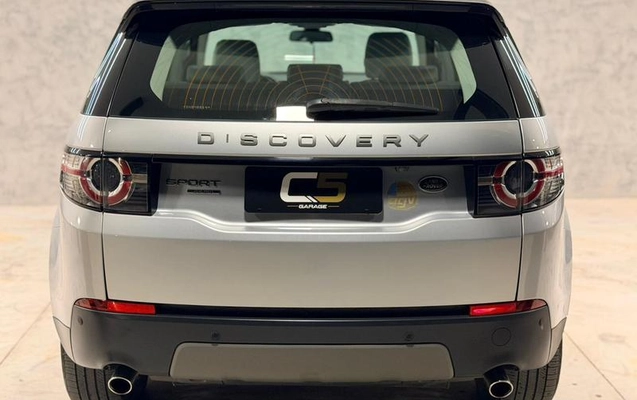 imagem-https://www.socarrao.com.br/sc-vehicle-images-prod/3182205/1789576131893-8370584_8_B_d7197f2777.jpeg