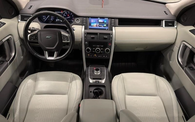 imagem-https://www.socarrao.com.br/sc-vehicle-images-prod/3182205/1789576131901-8370584_12_B_0d0ee6fafe.jpeg
