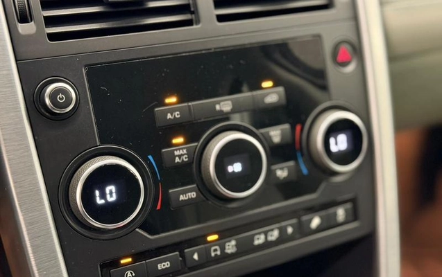 imagem-https://www.socarrao.com.br/sc-vehicle-images-prod/3182205/1789576131911-8370584_19_B_82e9223649.jpeg