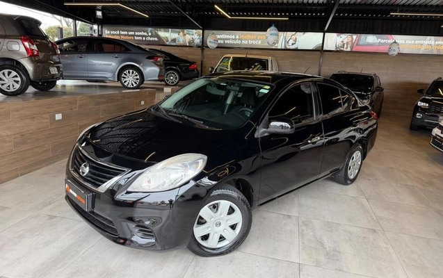 imagem-https://www.socarrao.com.br/sc-vehicle-images-prod/3182217/1786566784657-8356450_0_B_9c3e2761d2.jpeg