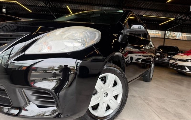 imagem-https://www.socarrao.com.br/sc-vehicle-images-prod/3182217/1786566784661-8356450_2_B_588355d0a2.jpeg