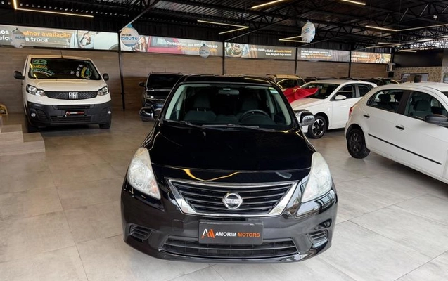 imagem-https://www.socarrao.com.br/sc-vehicle-images-prod/3182217/1786566784664-8356450_4_B_0943cfc160.jpeg