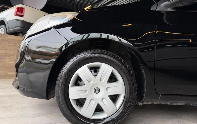 imagem-https://www.socarrao.com.br/sc-vehicle-images-prod/3182217/1786566784673-8356450_10_B_5452664618.jpeg