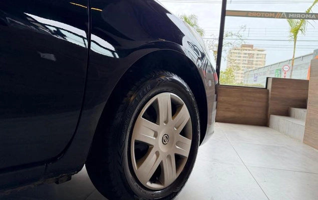 imagem-https://www.socarrao.com.br/sc-vehicle-images-prod/3182217/1786566784676-8356450_12_B_6164334fa2.jpeg