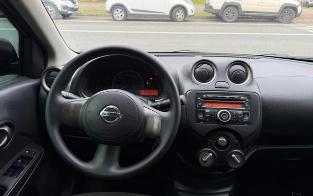 imagem-https://www.socarrao.com.br/sc-vehicle-images-prod/3182217/1786566784678-8356450_13_B_8a056fdbd8.jpeg