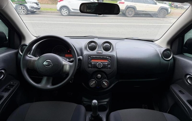 imagem-https://www.socarrao.com.br/sc-vehicle-images-prod/3182217/1786566784679-8356450_14_B_abdafb0e73.jpeg