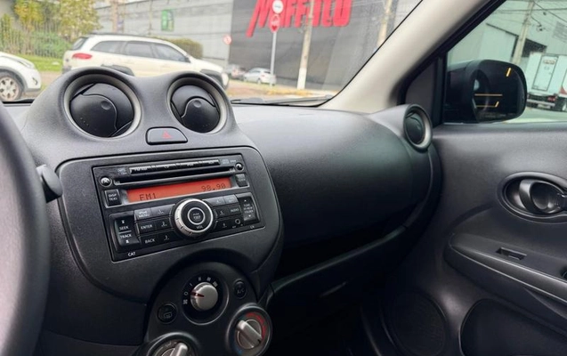 imagem-https://www.socarrao.com.br/sc-vehicle-images-prod/3182217/1786566784689-8356450_19_B_230c42ba3b.jpeg