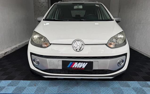 imagem-https://www.socarrao.com.br/sc-vehicle-images-prod/3182229/1789563093340-8369691_9_B_2278351c58.jpeg