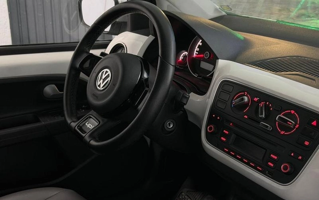 imagem-https://www.socarrao.com.br/sc-vehicle-images-prod/3182229/1789563093342-8369691_7_B_2b3b75d94b.jpeg