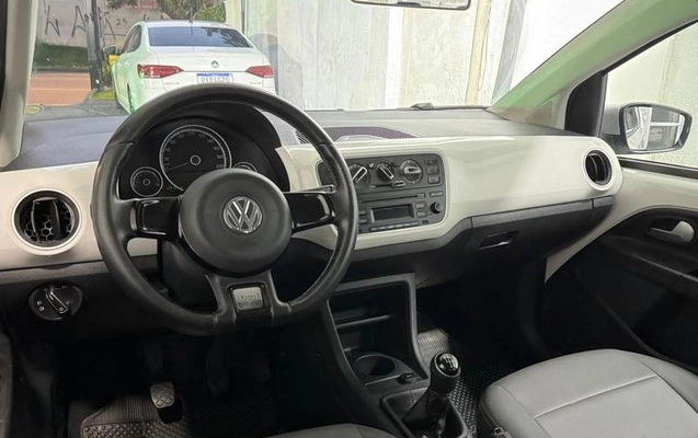 imagem-https://www.socarrao.com.br/sc-vehicle-images-prod/3182229/1789563093343-8369691_8_B_1d061be2a6.jpeg