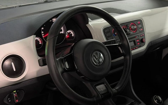 imagem-https://www.socarrao.com.br/sc-vehicle-images-prod/3182229/1789563093346-8369691_5_B_ef82d26362.jpeg