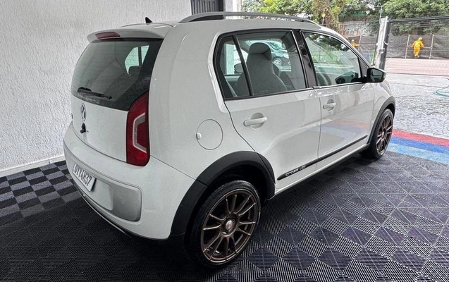 imagem-https://www.socarrao.com.br/sc-vehicle-images-prod/3182229/1789563093354-8369691_1_B_800eaa14a6.jpeg