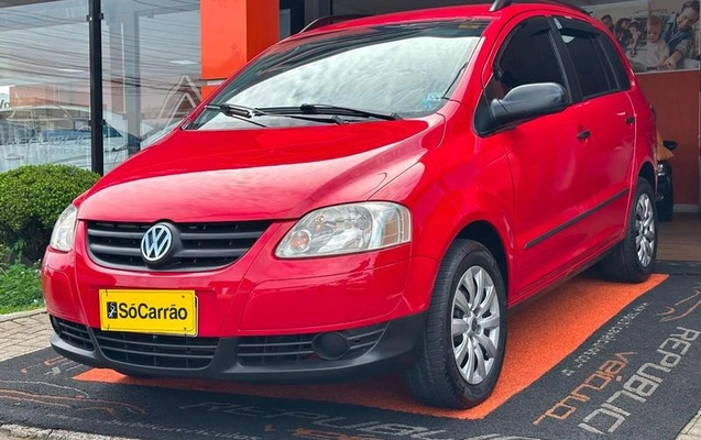 imagem-https://www.socarrao.com.br/sc-vehicle-images-prod/3182230/1790082153450-8286934_3_B_340df7794d.jpeg
