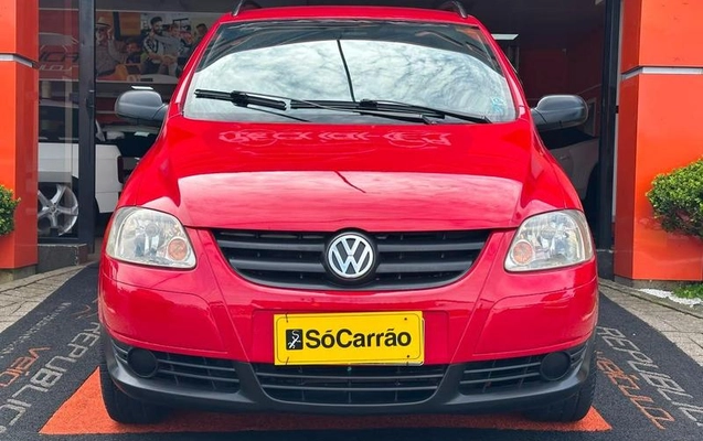 imagem-https://www.socarrao.com.br/sc-vehicle-images-prod/3182230/1790082153451-8286934_14_B_dfd2d838ad.jpeg