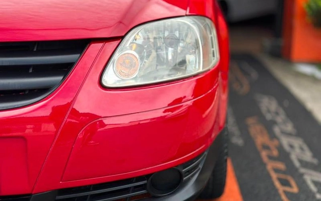 imagem-https://www.socarrao.com.br/sc-vehicle-images-prod/3182230/1790082153453-8286934_1_B_c948d634d0.jpeg