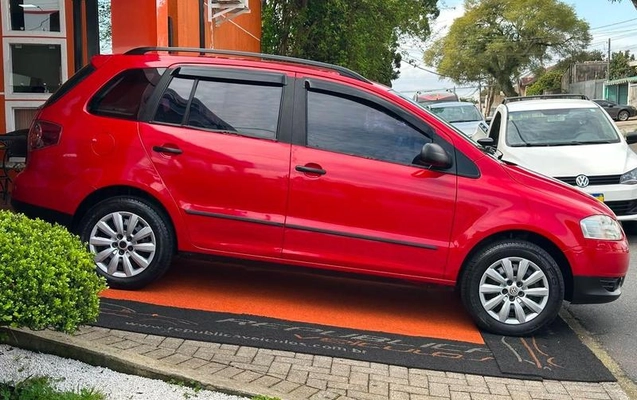 imagem-https://www.socarrao.com.br/sc-vehicle-images-prod/3182230/1790082153455-8286934_6_B_020e3fec0e.jpeg