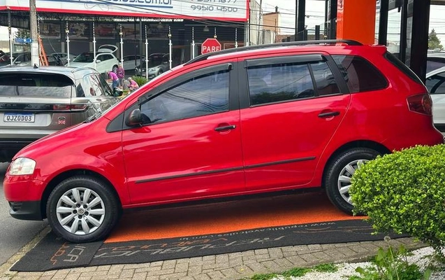 imagem-https://www.socarrao.com.br/sc-vehicle-images-prod/3182230/1790082153456-8286934_7_B_0fae695e8e.jpeg