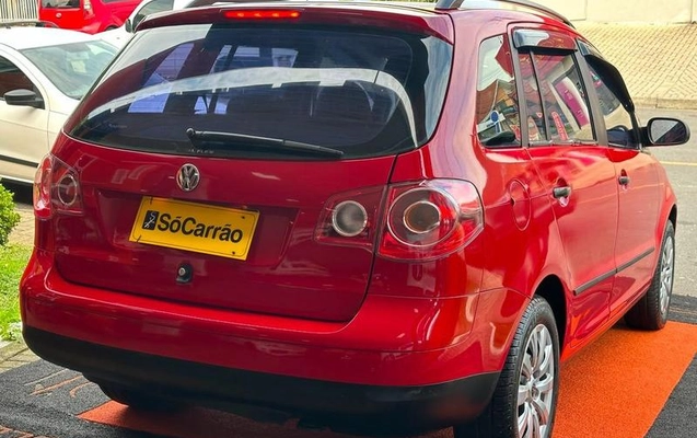 imagem-https://www.socarrao.com.br/sc-vehicle-images-prod/3182230/1790082153460-8286934_14_B_83bf570d5c.jpeg