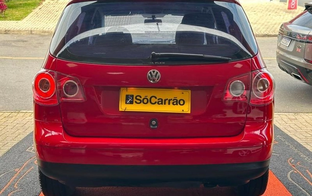 imagem-https://www.socarrao.com.br/sc-vehicle-images-prod/3182230/1790082153462-8286934_16_B_314fde4638.jpeg