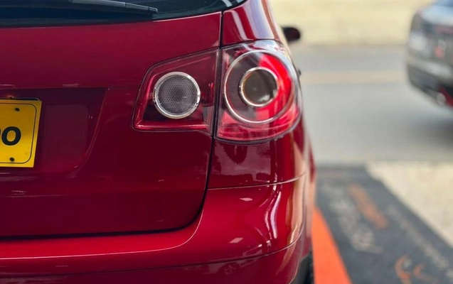 imagem-https://www.socarrao.com.br/sc-vehicle-images-prod/3182230/1790082153463-8286934_14_B_9be447ae72.jpeg