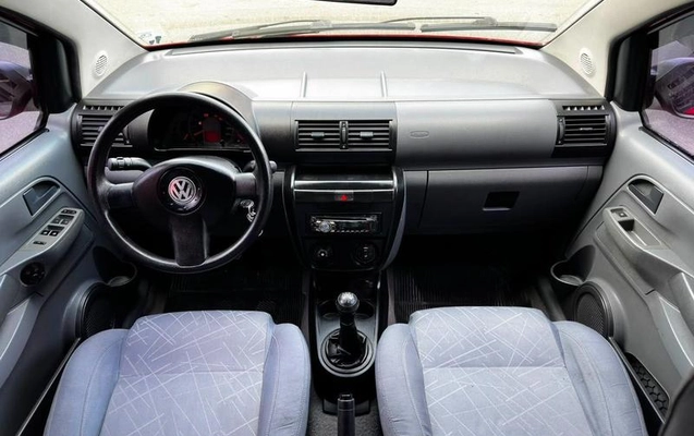 imagem-https://www.socarrao.com.br/sc-vehicle-images-prod/3182230/1790082153465-8286934_1_B_be84cfabdf.jpeg