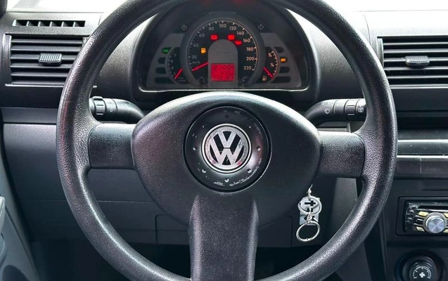 imagem-https://www.socarrao.com.br/sc-vehicle-images-prod/3182230/1790082153466-8286934_3_B_84fde3aebc.jpeg