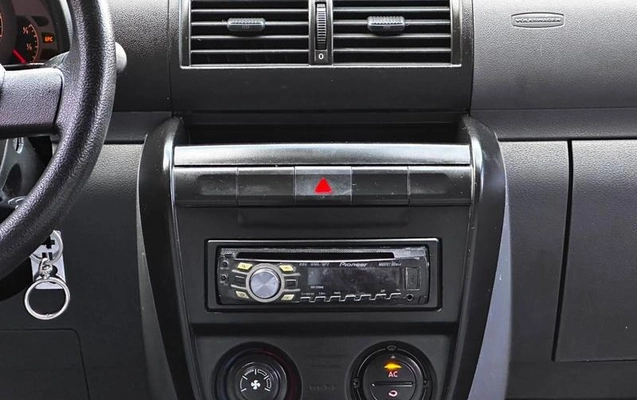 imagem-https://www.socarrao.com.br/sc-vehicle-images-prod/3182230/1790082153468-8286934_6_B_35b68fdbe6.jpeg