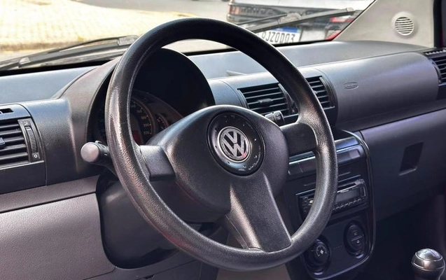 imagem-https://www.socarrao.com.br/sc-vehicle-images-prod/3182230/1790082153471-8286934_14_B_53935693a0.jpeg