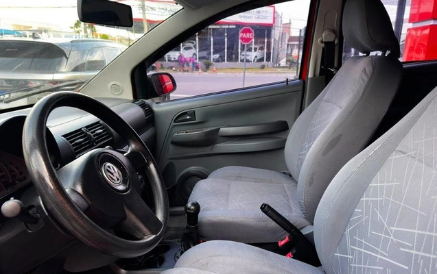imagem-https://www.socarrao.com.br/sc-vehicle-images-prod/3182230/1790082153473-8286934_7_B_17fb412d92.jpeg
