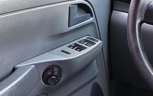 imagem-https://www.socarrao.com.br/sc-vehicle-images-prod/3182230/1790082153475-8286934_6_B_d9ce2a07b7.jpeg