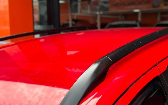 imagem-https://www.socarrao.com.br/sc-vehicle-images-prod/3182230/1790082153478-8286934_0_B_84372296aa.jpeg