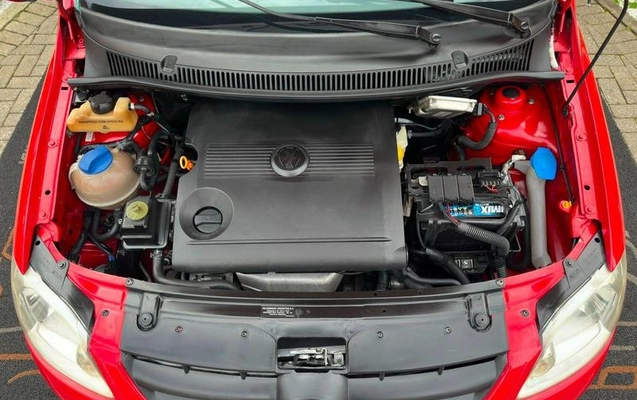imagem-https://www.socarrao.com.br/sc-vehicle-images-prod/3182230/1790082153480-8286934_19_B_3e0f1c1ff8.jpeg