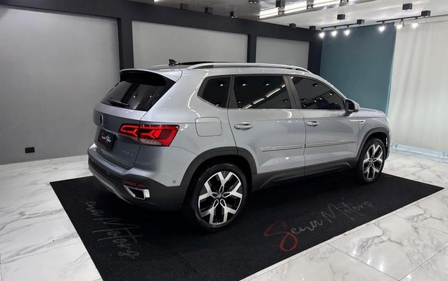 imagem-https://www.socarrao.com.br/sc-vehicle-images-prod/3182231/1791210033219-8353540_4_B_74a6803d84.jpeg