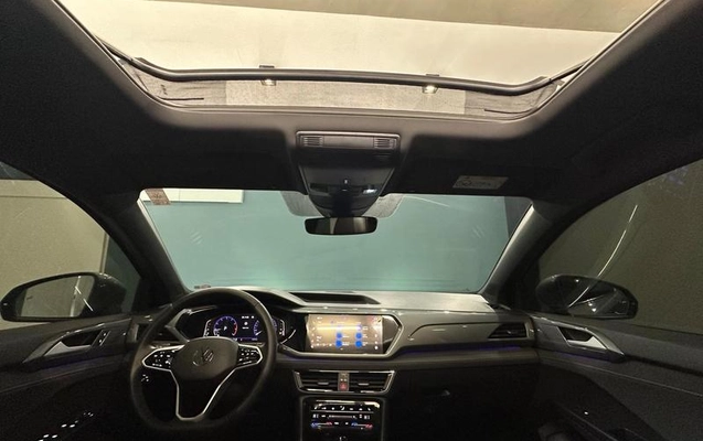 imagem-https://www.socarrao.com.br/sc-vehicle-images-prod/3182231/1791210033238-8353540_14_B_1d7649398a.jpeg
