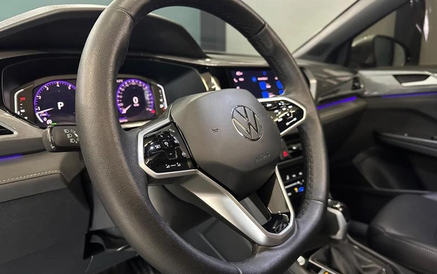imagem-https://www.socarrao.com.br/sc-vehicle-images-prod/3182231/1791210033247-8353540_19_B_a46e61c2f6.jpeg