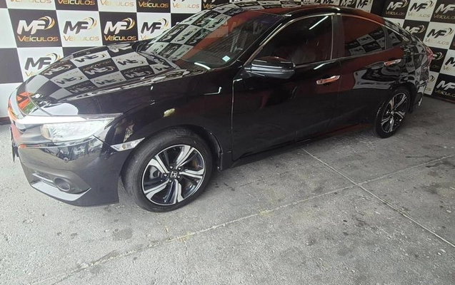 imagem-https://www.socarrao.com.br/sc-vehicle-images-prod/3182250/1788447359345-8373579_10_B_9dd8c64885.jpeg