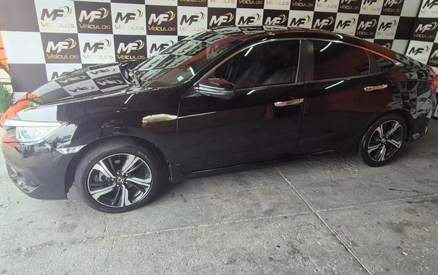 imagem-https://www.socarrao.com.br/sc-vehicle-images-prod/3182250/1788447359347-8373579_2_B_0b6ca94691.jpeg