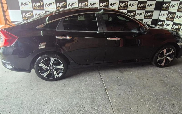 imagem-https://www.socarrao.com.br/sc-vehicle-images-prod/3182250/1788447359350-8373579_11_B_8072d26d3a.jpeg