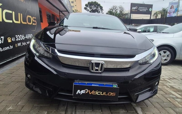 imagem-https://www.socarrao.com.br/sc-vehicle-images-prod/3182250/1788447359354-8373579_14_B_98e7cf7bc6.jpeg