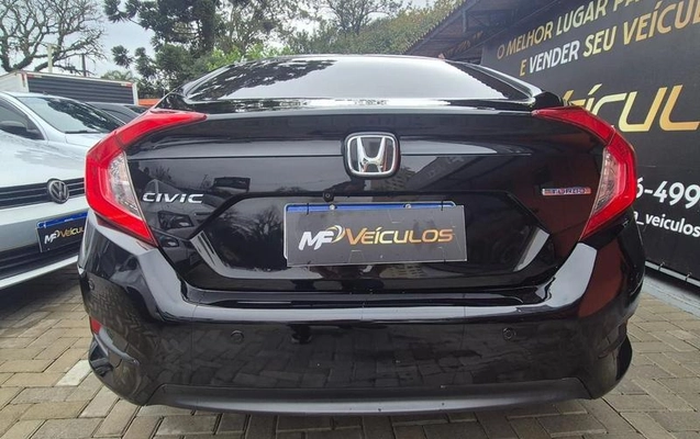 imagem-https://www.socarrao.com.br/sc-vehicle-images-prod/3182250/1788447359355-8373579_13_B_f5fdf5760b.jpeg