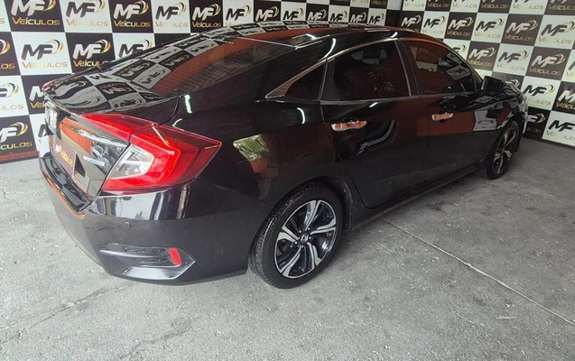 imagem-https://www.socarrao.com.br/sc-vehicle-images-prod/3182250/1788447359359-8373579_20_B_749a3cfeb0.jpeg