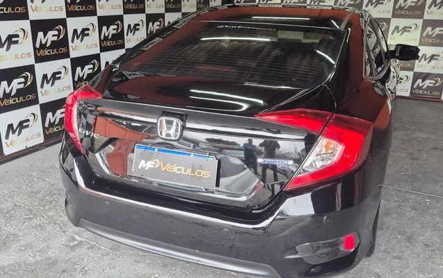 imagem-https://www.socarrao.com.br/sc-vehicle-images-prod/3182250/1788447359360-8373579_20_B_69705e2d56.jpeg