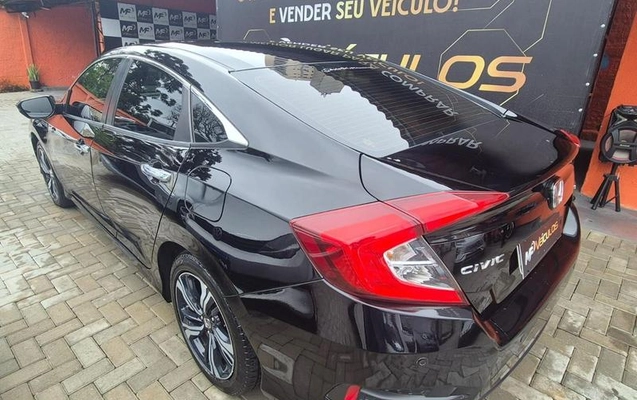 imagem-https://www.socarrao.com.br/sc-vehicle-images-prod/3182250/1788447359362-8373579_15_B_9e445c8e89.jpeg