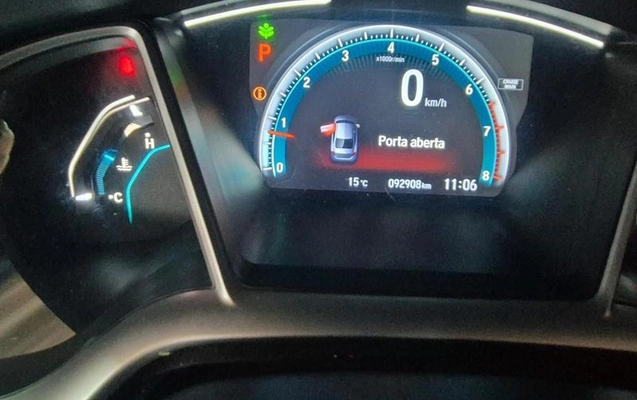 imagem-https://www.socarrao.com.br/sc-vehicle-images-prod/3182250/1788447359368-8373579_1_B_5c9b72e558.jpeg